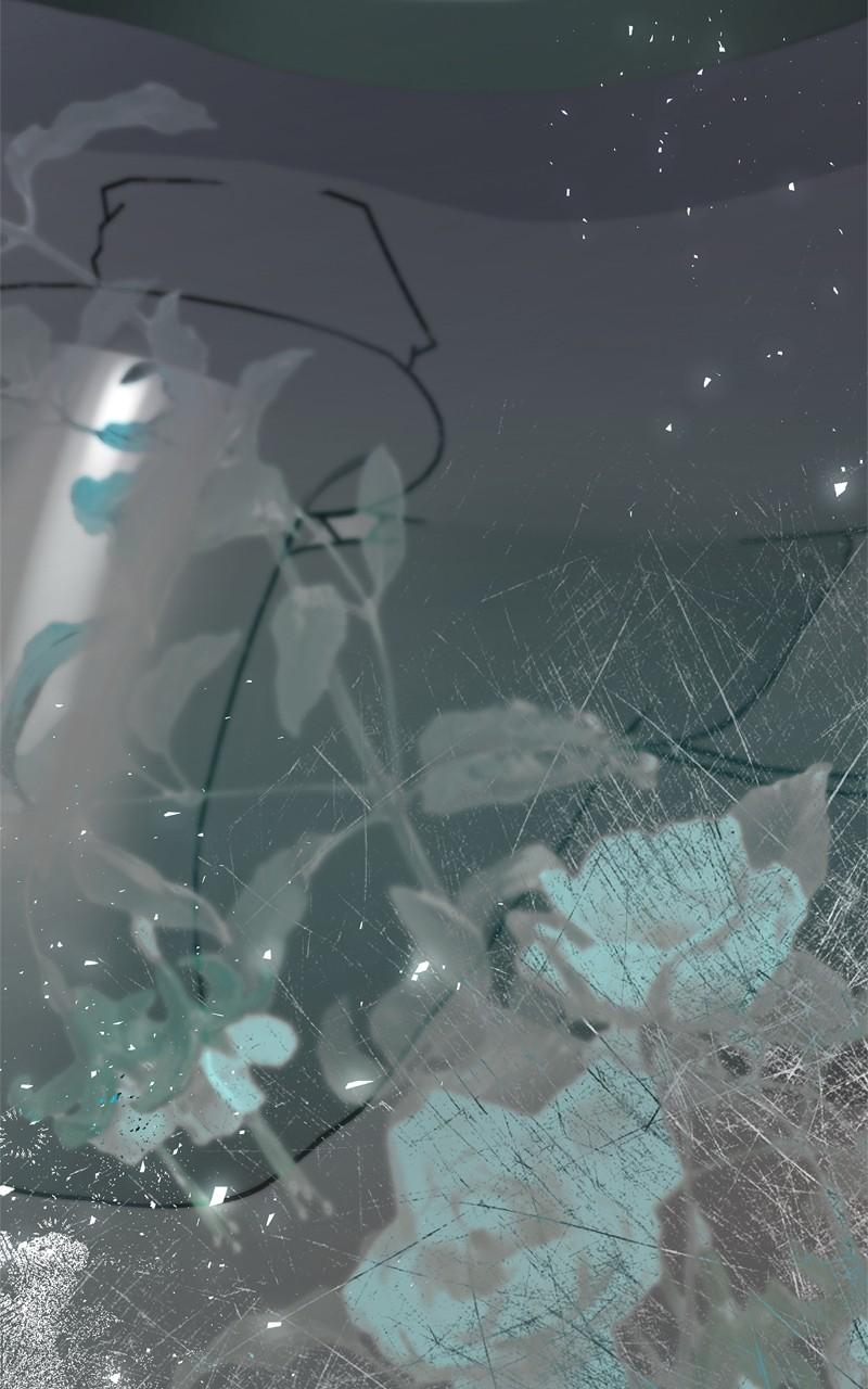 I'm the Queen in This Life Chap 109 - Next Chap 110