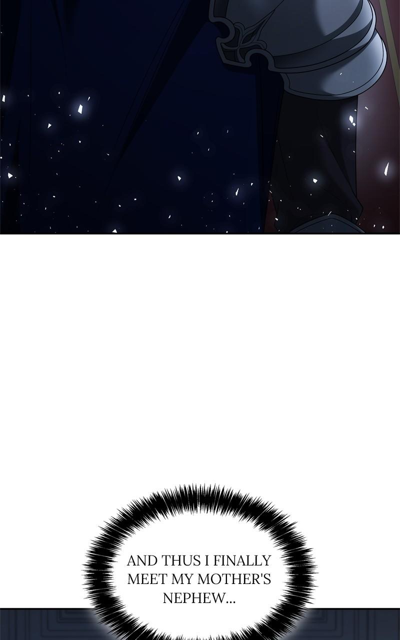 I'm the Queen in This Life Chap 109 - Next Chap 110