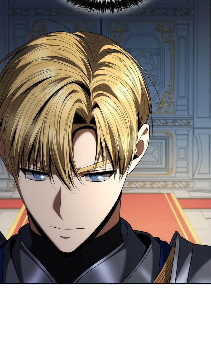 I'm the Queen in This Life Chap 109 - Next Chap 110