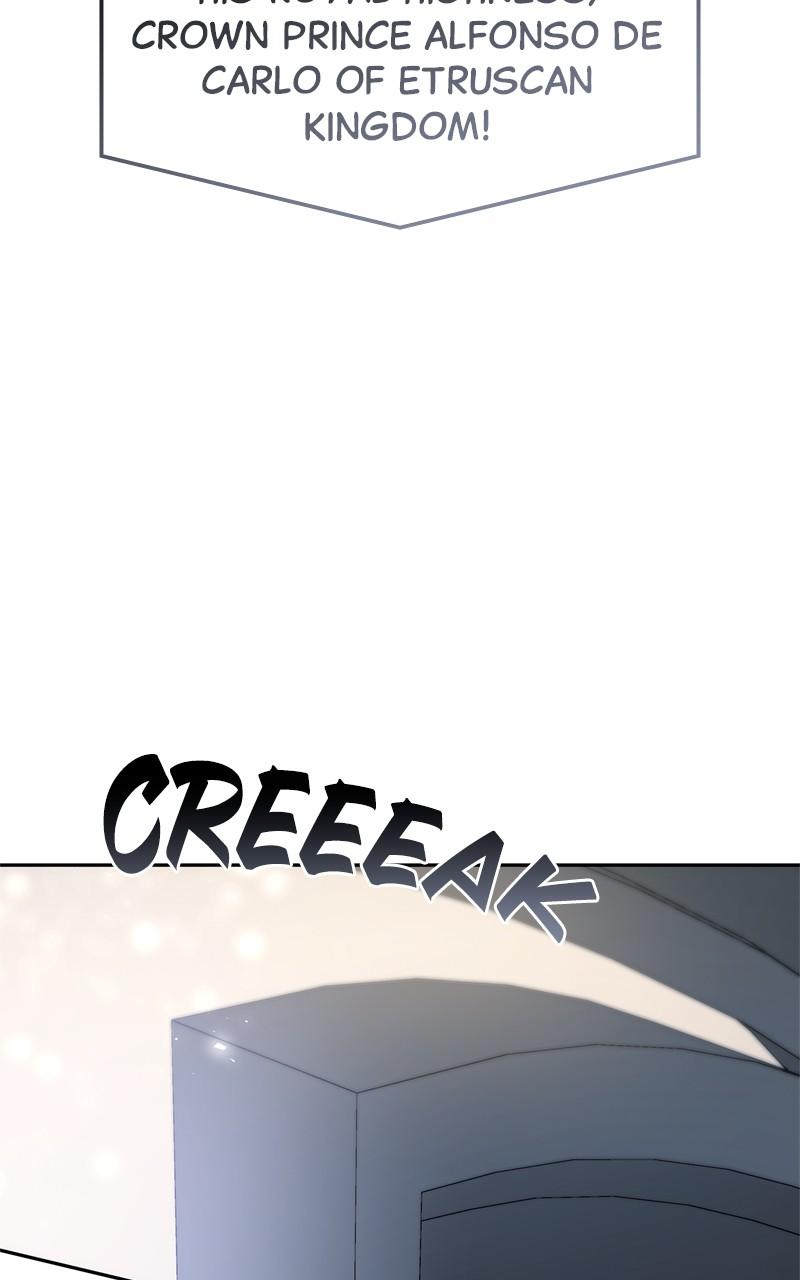 I'm the Queen in This Life Chap 109 - Next Chap 110