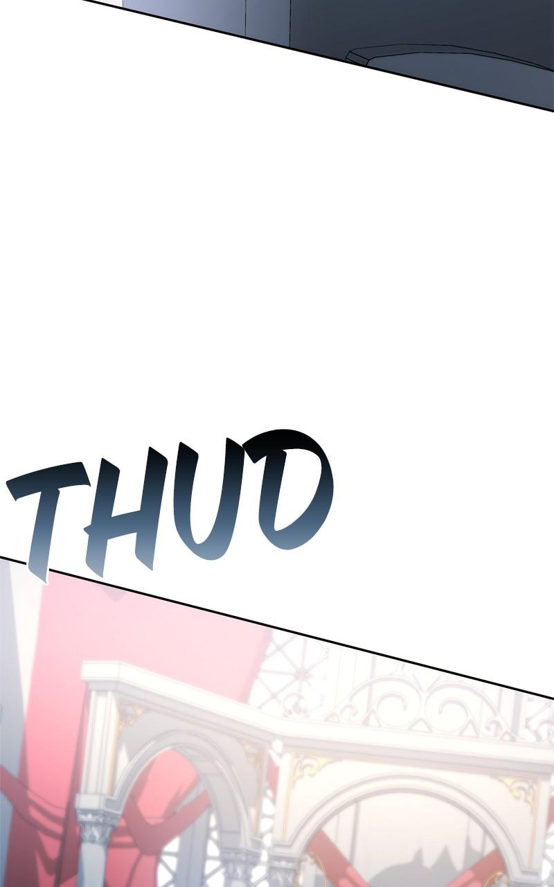 I'm the Queen in This Life Chap 109 - Next Chap 110