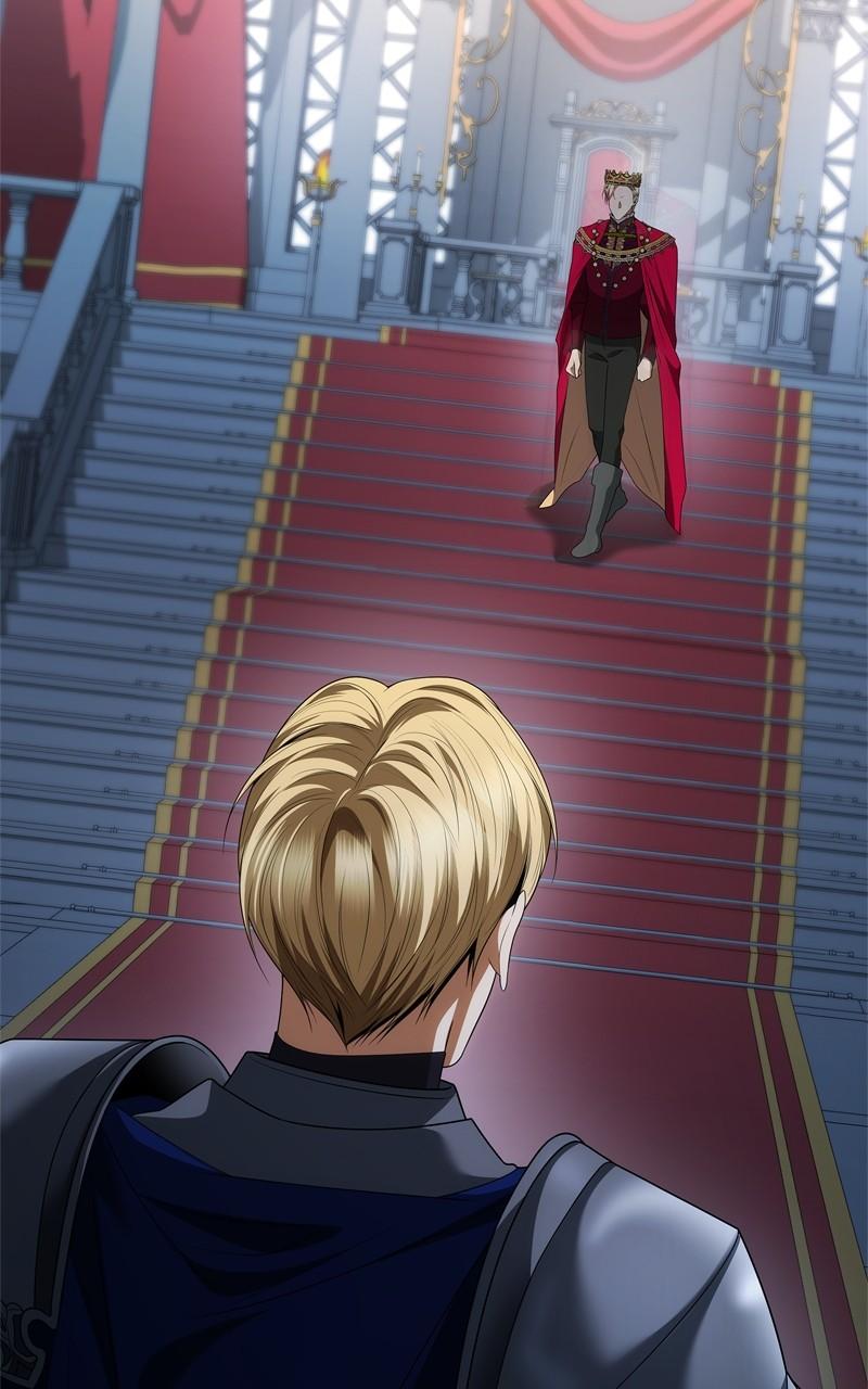 I'm the Queen in This Life Chap 109 - Next Chap 110