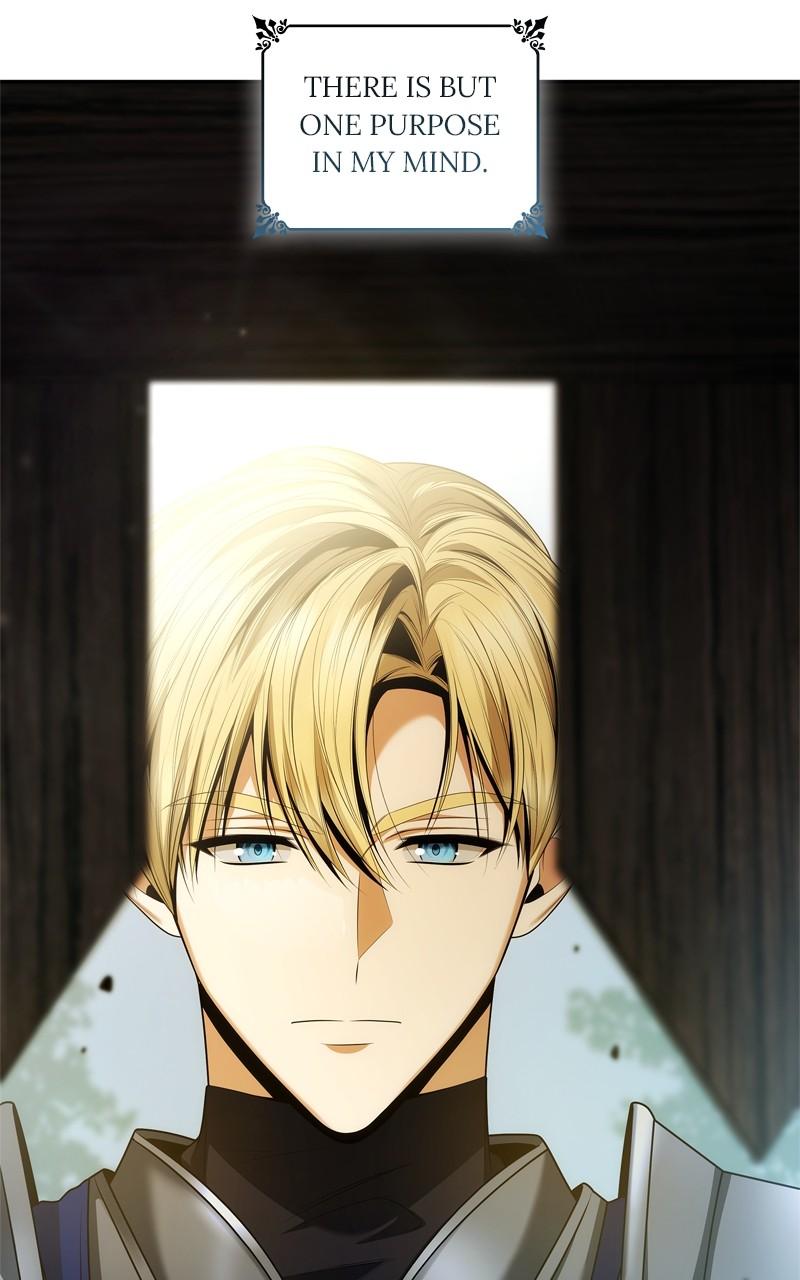 I'm the Queen in This Life Chap 109 - Next Chap 110