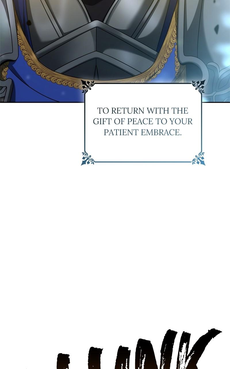 I'm the Queen in This Life Chap 109 - Next Chap 110