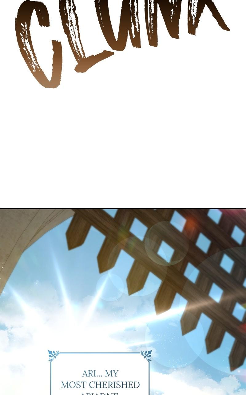 I'm the Queen in This Life Chap 109 - Next Chap 110