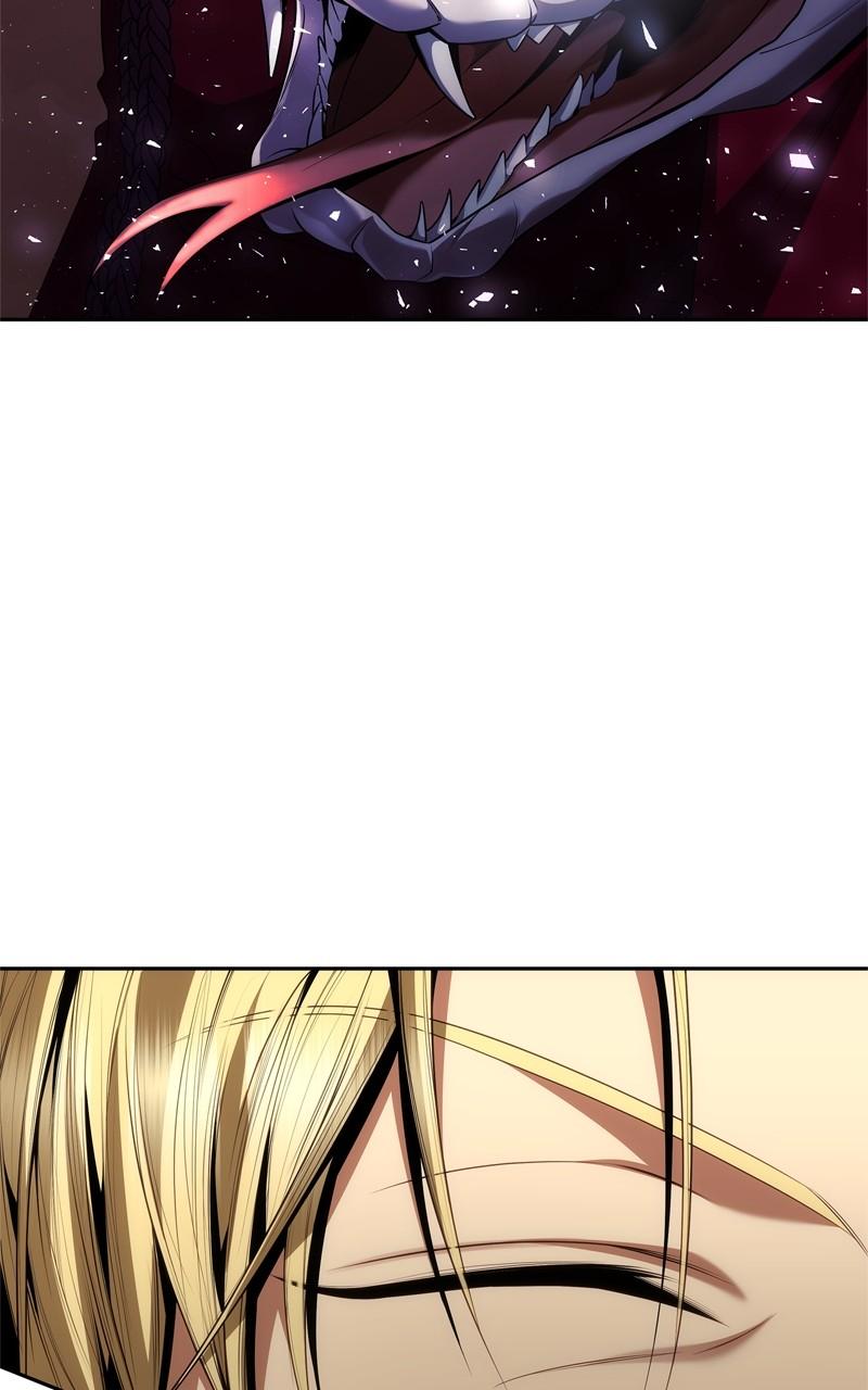 I'm the Queen in This Life Chap 109 - Next Chap 110