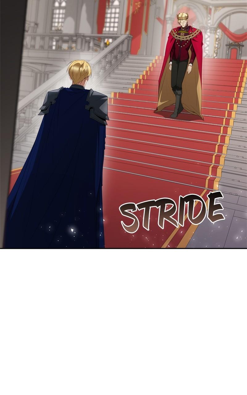 I'm the Queen in This Life Chap 109 - Next Chap 110