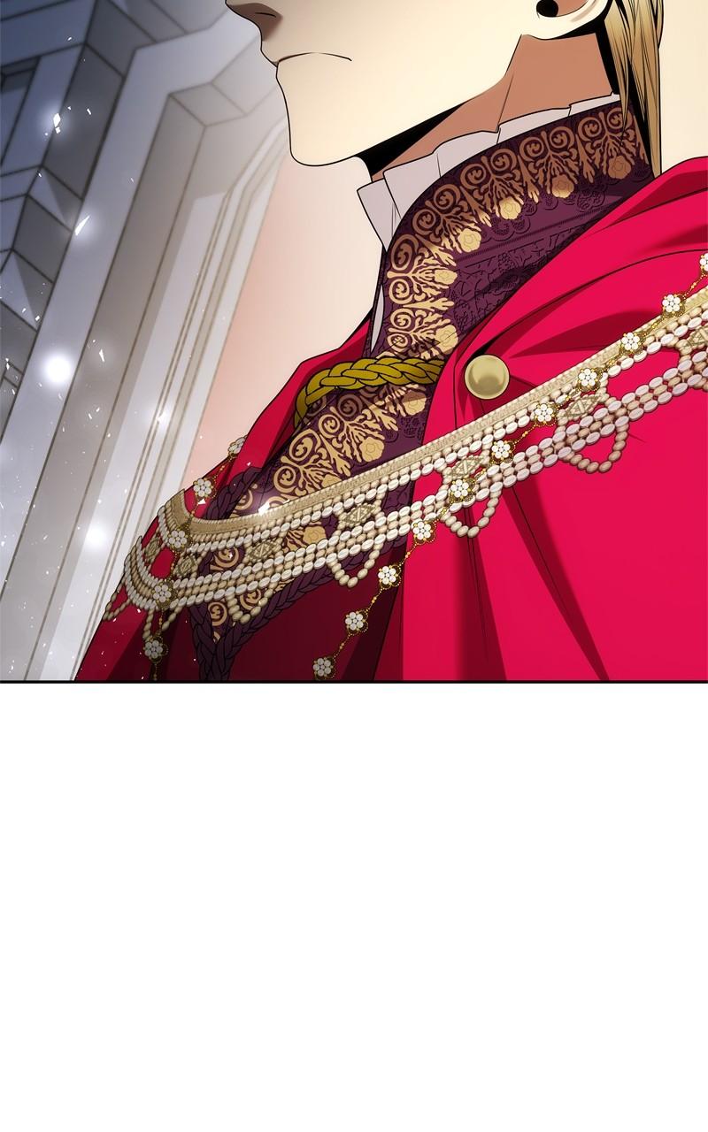 I'm the Queen in This Life Chap 109 - Next Chap 110