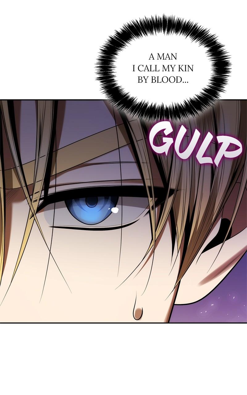 I'm the Queen in This Life Chap 109 - Next Chap 110