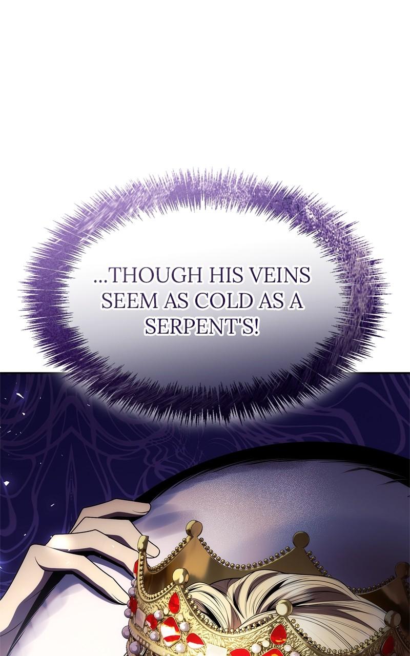 I'm the Queen in This Life Chap 109 - Next Chap 110