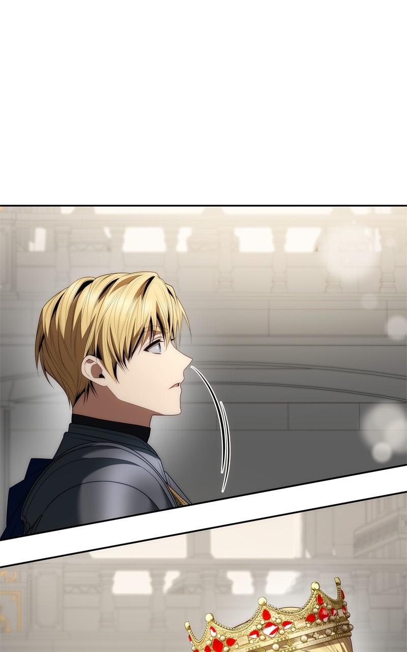 I'm the Queen in This Life Chap 109 - Next Chap 110