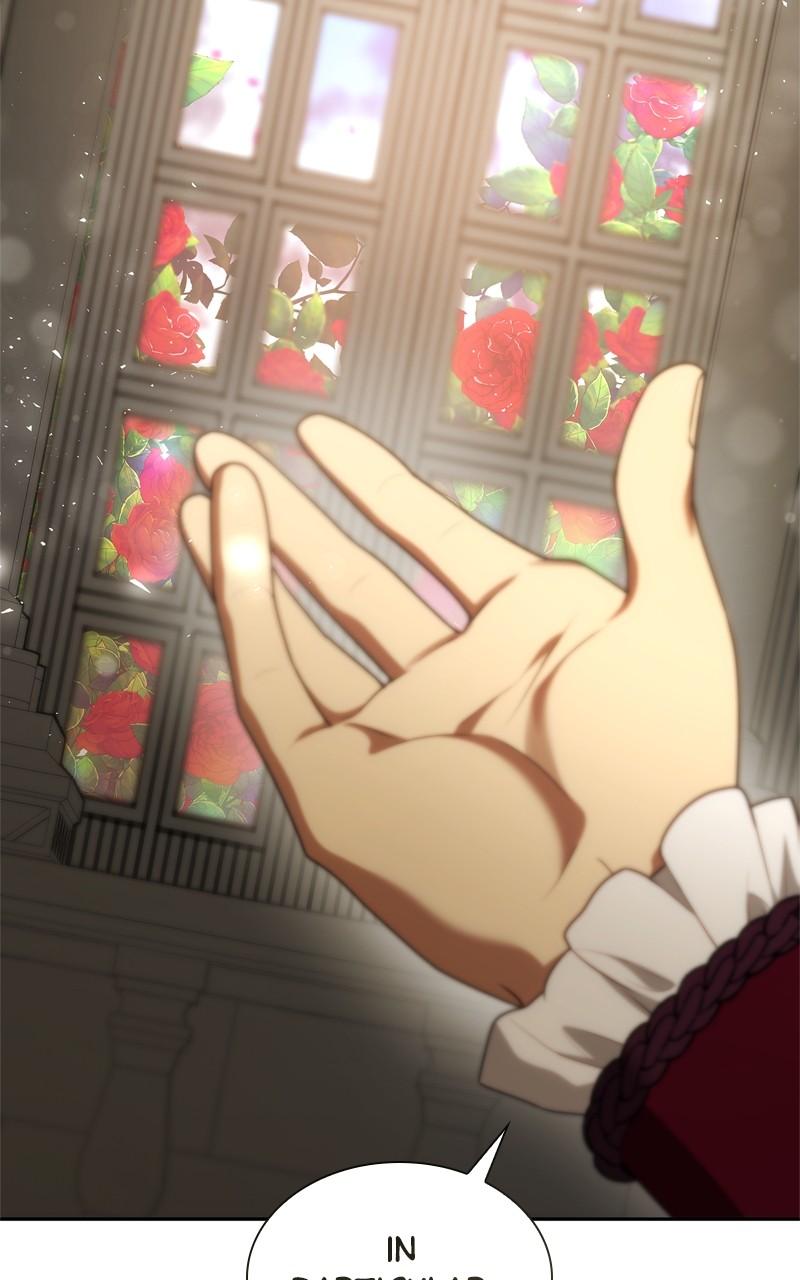 I'm the Queen in This Life Chap 109 - Next Chap 110