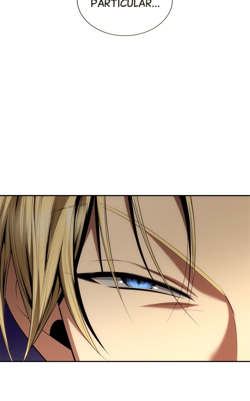 I'm the Queen in This Life Chap 109 - Next Chap 110