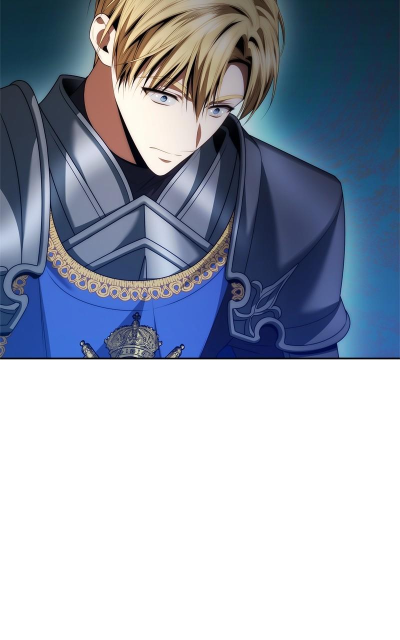I'm the Queen in This Life Chap 109 - Next Chap 110