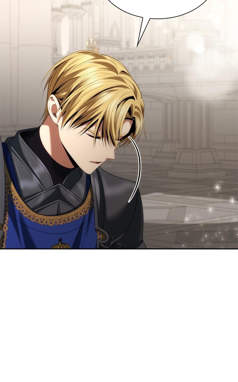 I'm the Queen in This Life Chap 109 - Next Chap 110