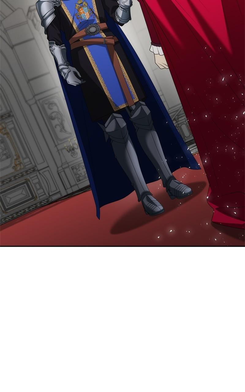 I'm the Queen in This Life Chap 109 - Next Chap 110