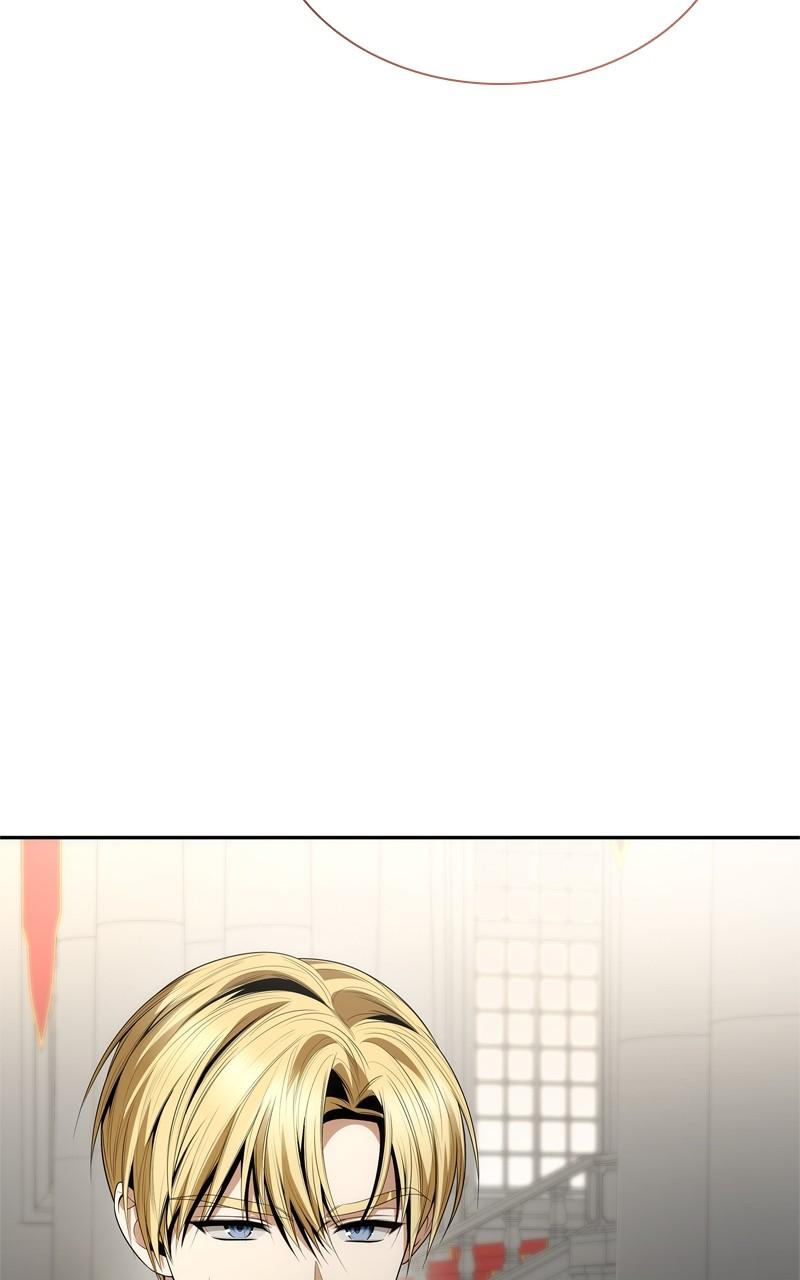 I'm the Queen in This Life Chap 109 - Next Chap 110