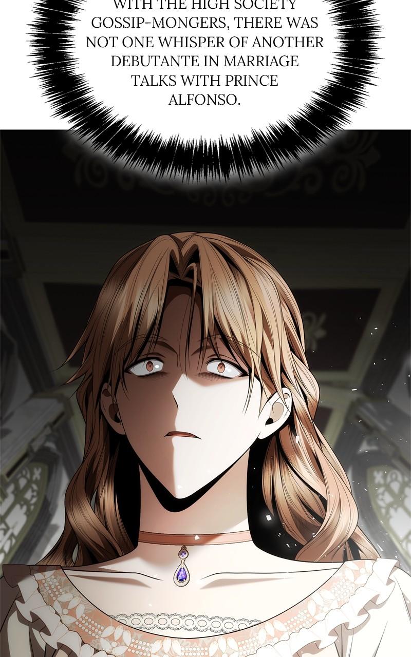 I'm the Queen in This Life Chap 109 - Next Chap 110