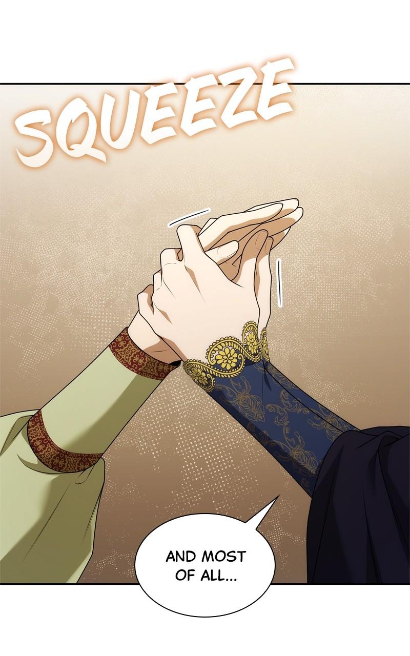 I'm the Queen in This Life Chap 100 - Next Chap 101