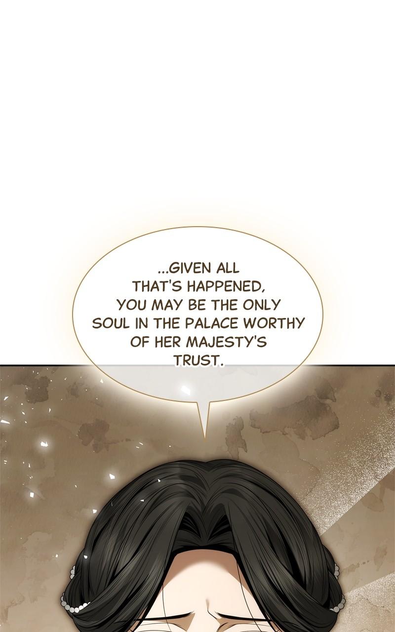 I'm the Queen in This Life Chap 100 - Next Chap 101