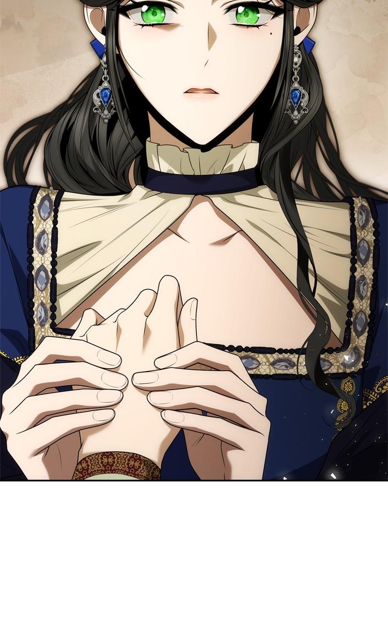 I'm the Queen in This Life Chap 100 - Next Chap 101