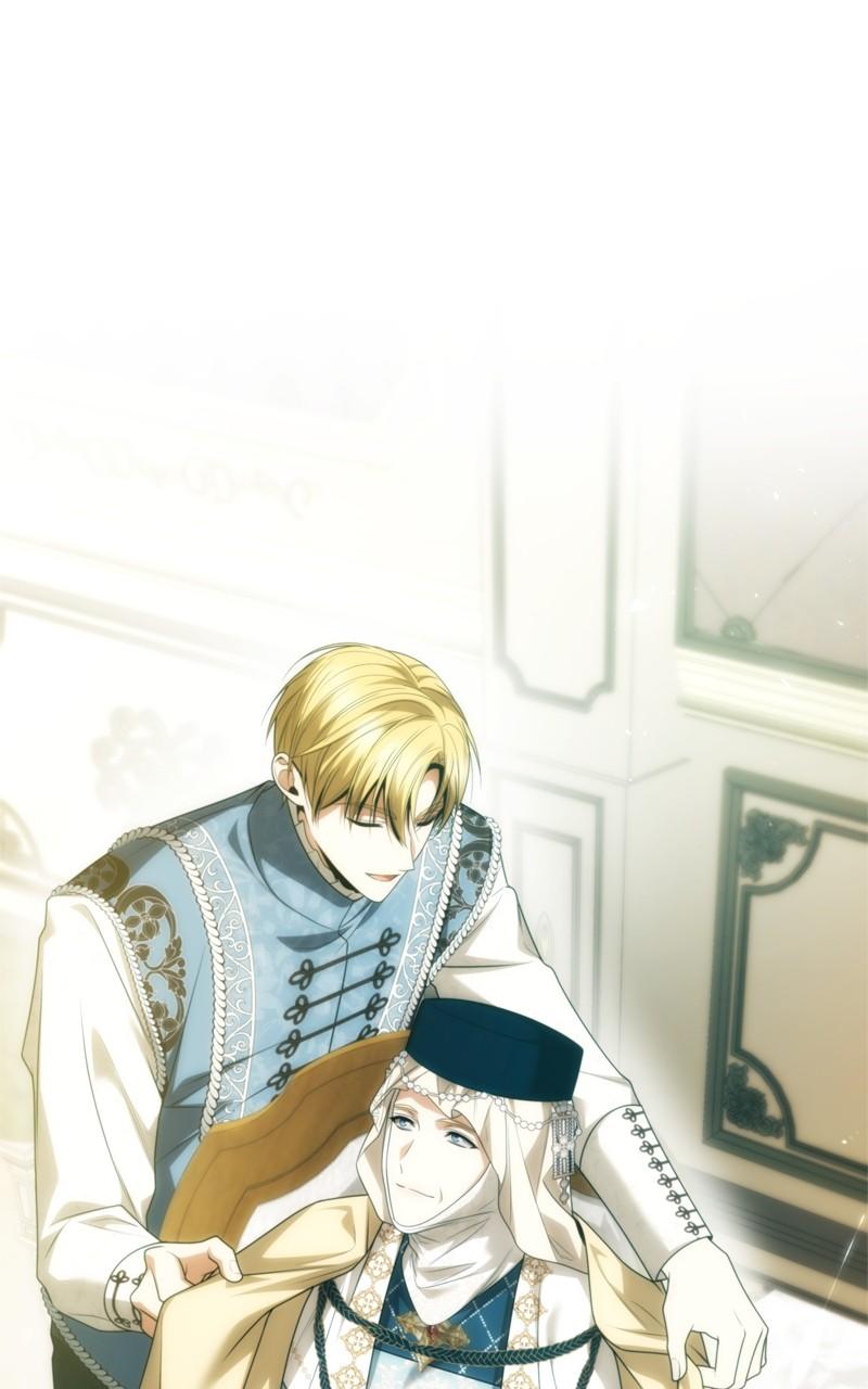 I'm the Queen in This Life Chap 100 - Next Chap 101