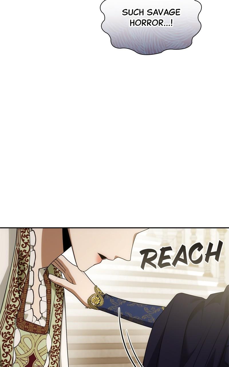 I'm the Queen in This Life Chap 100 - Next Chap 101