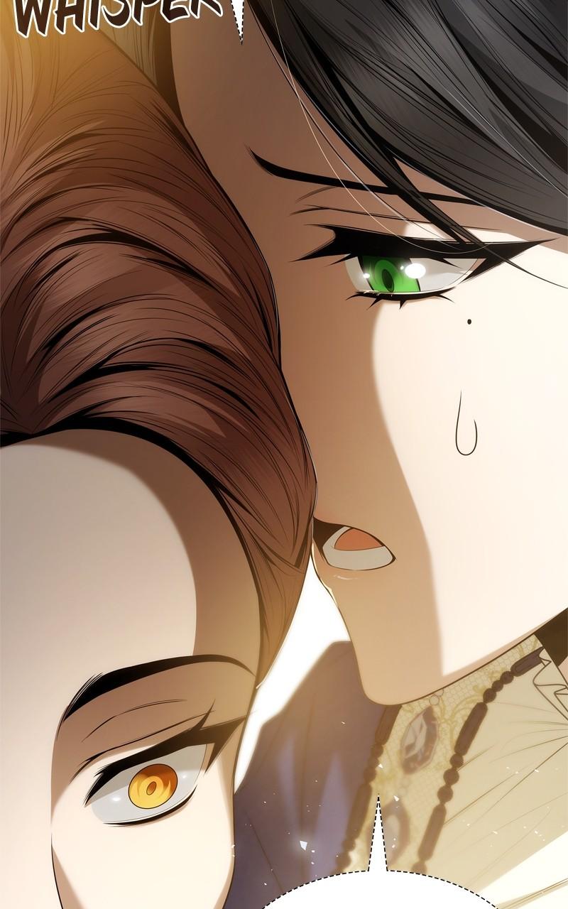 I'm the Queen in This Life Chap 100 - Next Chap 101