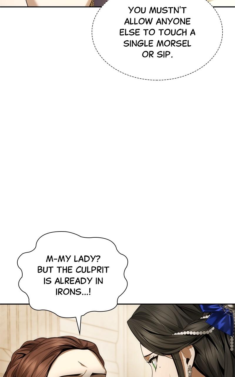 I'm the Queen in This Life Chap 100 - Next Chap 101