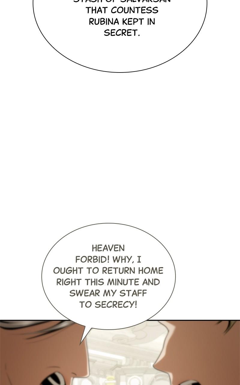 I'm the Queen in This Life Chap 100 - Next Chap 101