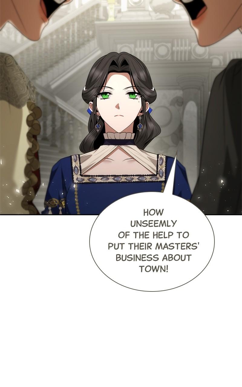 I'm the Queen in This Life Chap 100 - Next Chap 101