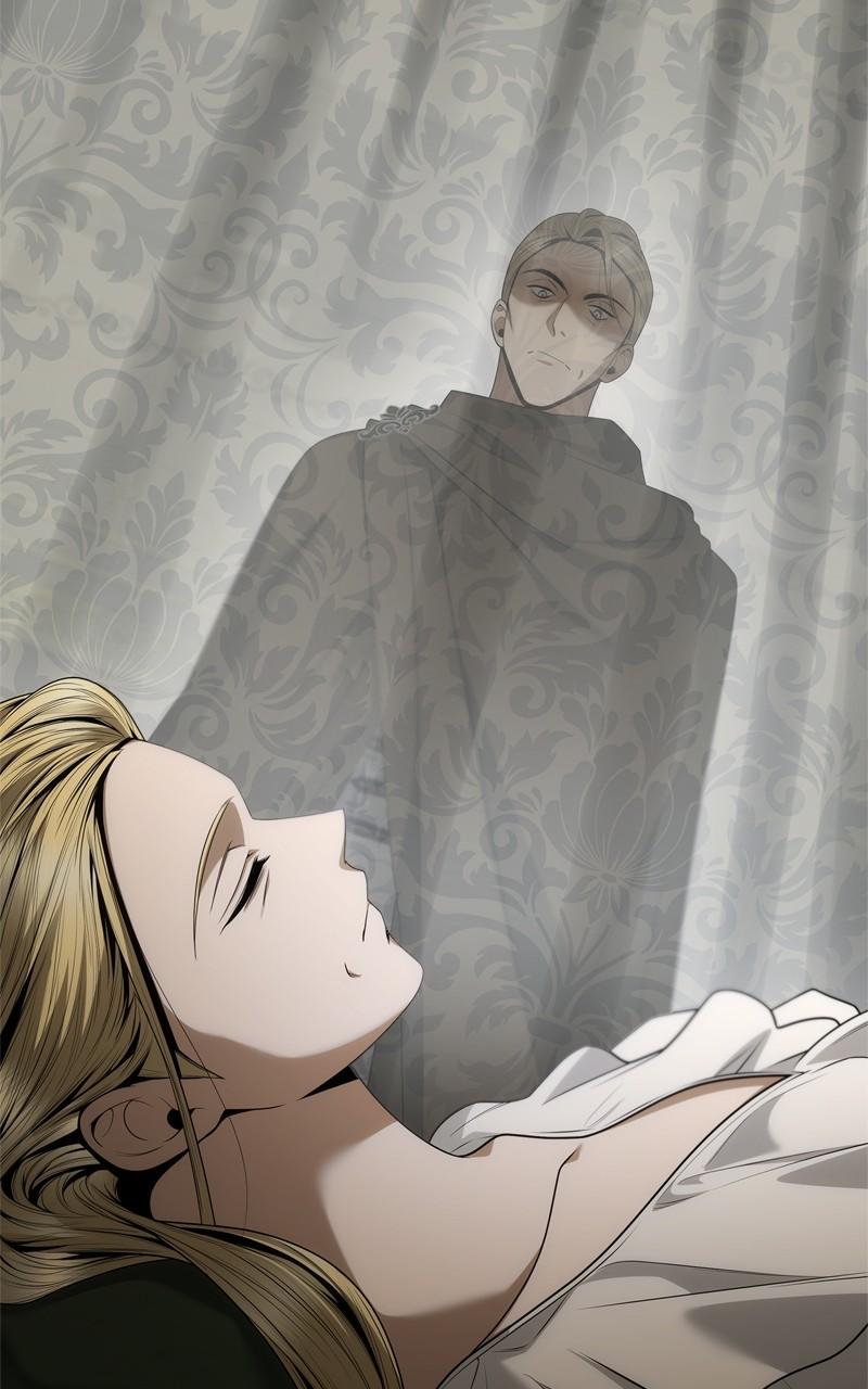 I'm the Queen in This Life Chap 100 - Next Chap 101