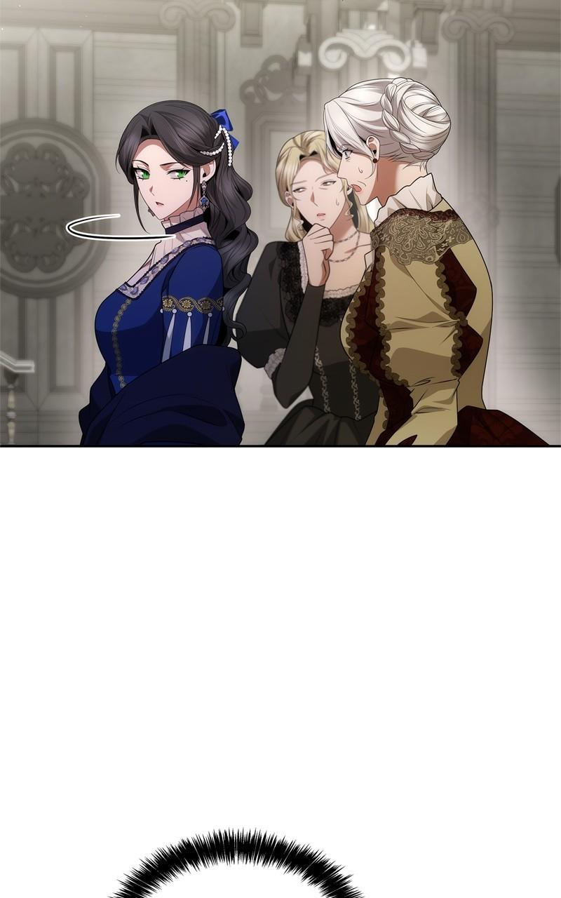 I'm the Queen in This Life Chap 100 - Next Chap 101
