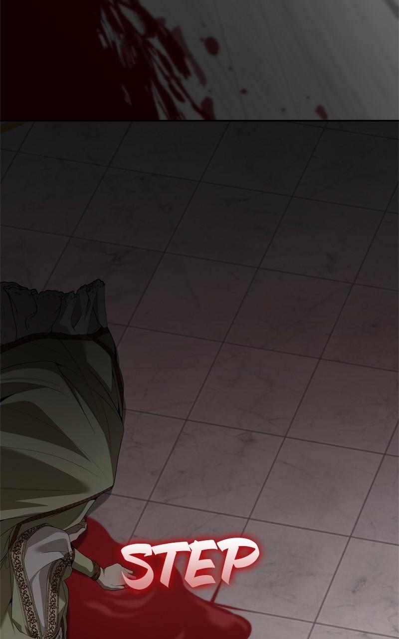 I'm the Queen in This Life Chap 100 - Next Chap 101