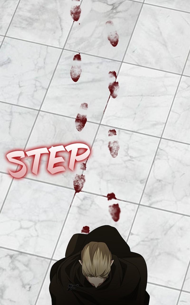 I'm the Queen in This Life Chap 100 - Next Chap 101
