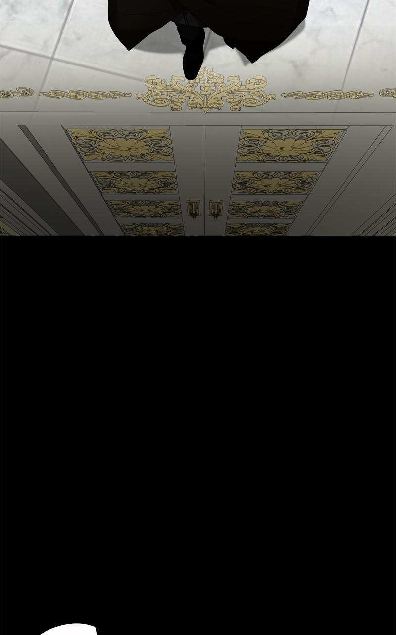 I'm the Queen in This Life Chap 100 - Next Chap 101