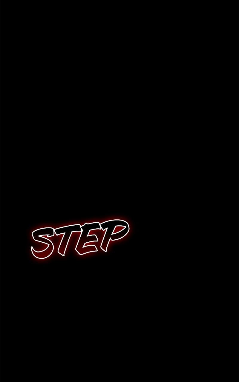 I'm the Queen in This Life Chap 100 - Next Chap 101