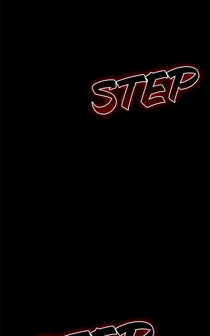 I'm the Queen in This Life Chap 100 - Next Chap 101
