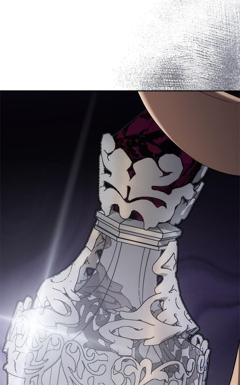 I'm the Queen in This Life Chap 100 - Next Chap 101