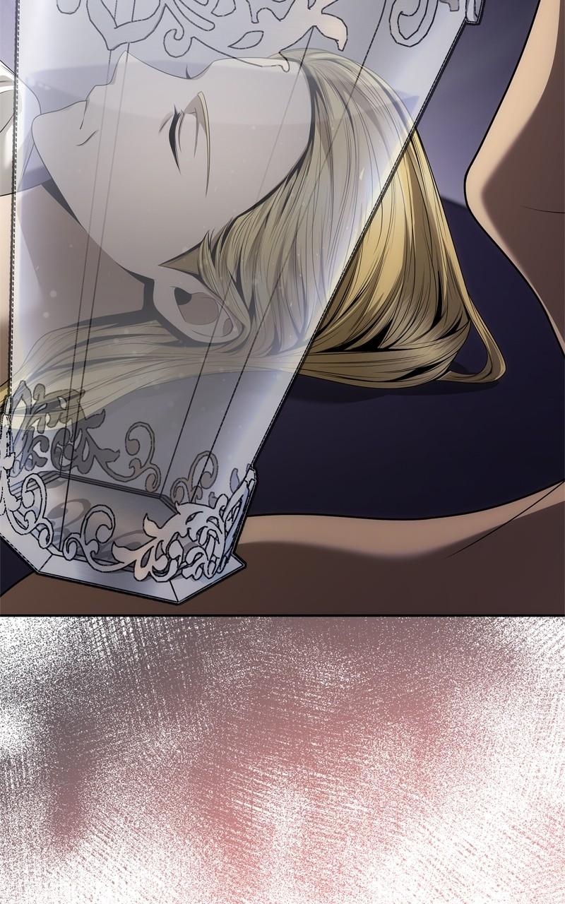 I'm the Queen in This Life Chap 100 - Next Chap 101