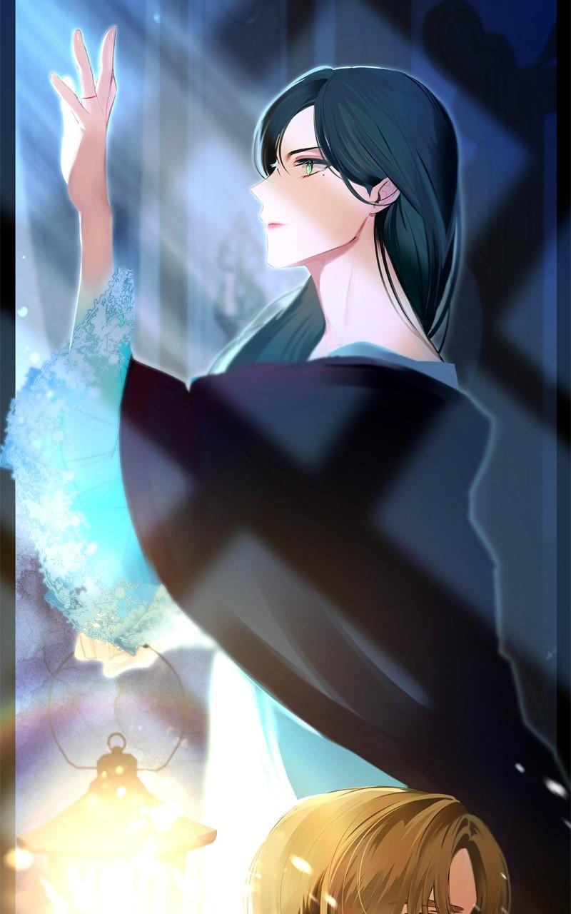 I'm the Queen in This Life Chap 100 - Next Chap 101