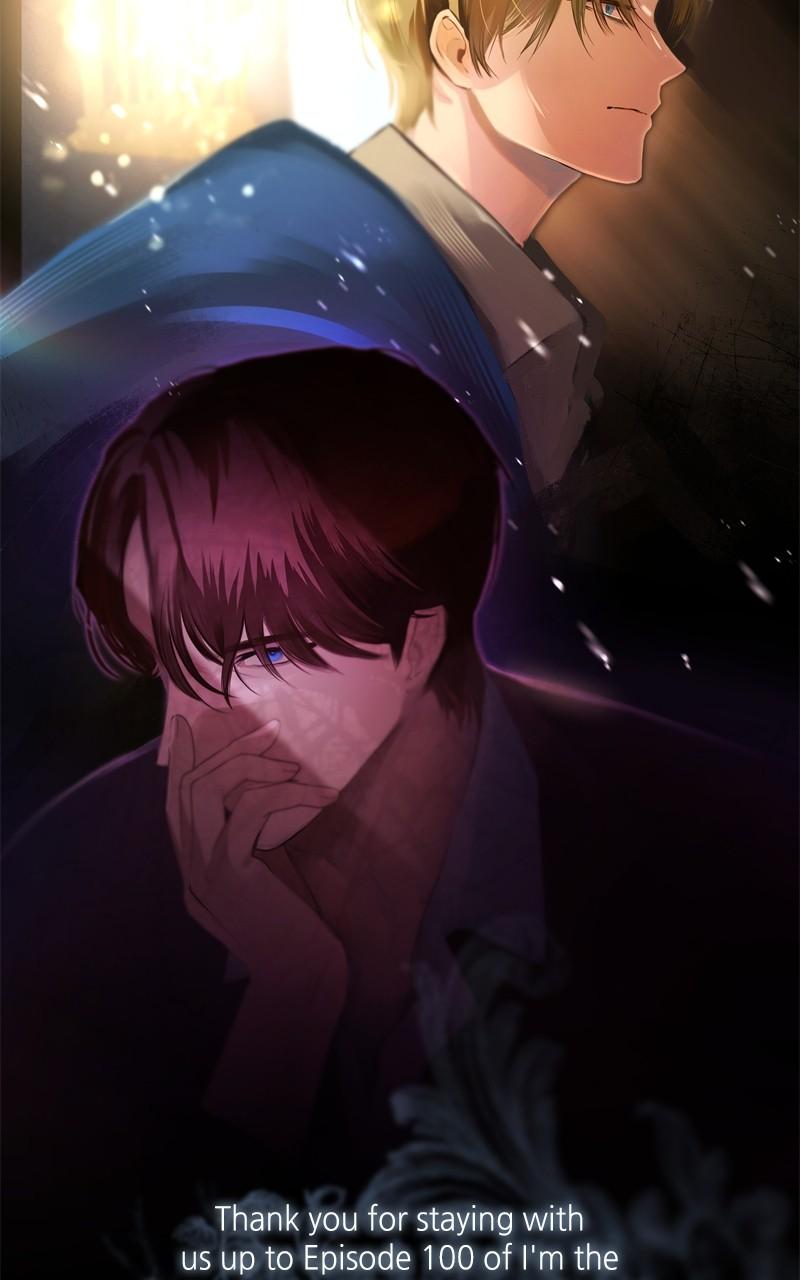 I'm the Queen in This Life Chap 100 - Next Chap 101