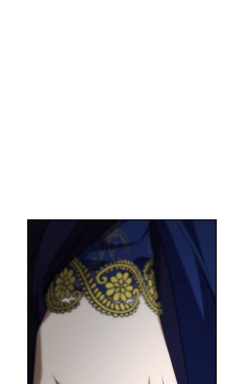 I'm the Queen in This Life Chap 100 - Next Chap 101