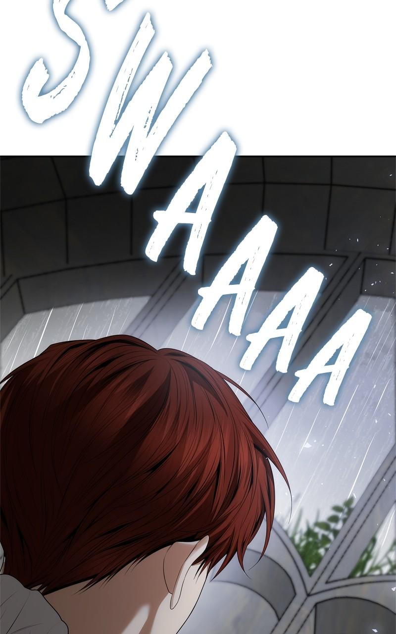 I'm the Queen in This Life Chap 100 - Next Chap 101