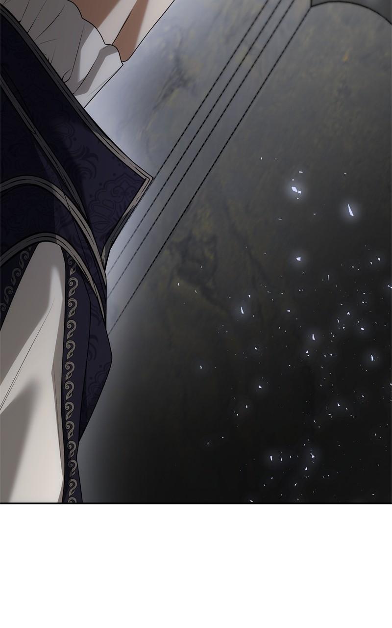 I'm the Queen in This Life Chap 100 - Next Chap 101