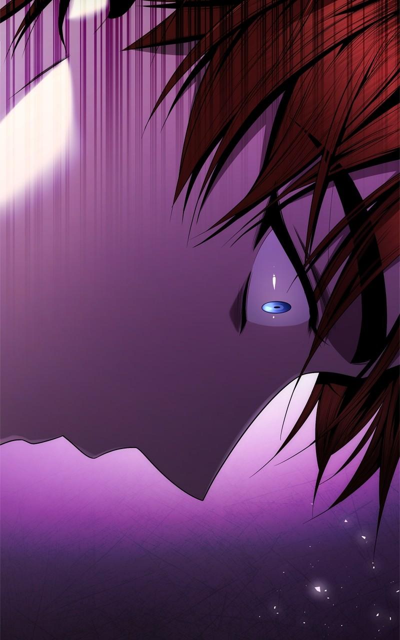 I'm the Queen in This Life Chap 100 - Next Chap 101
