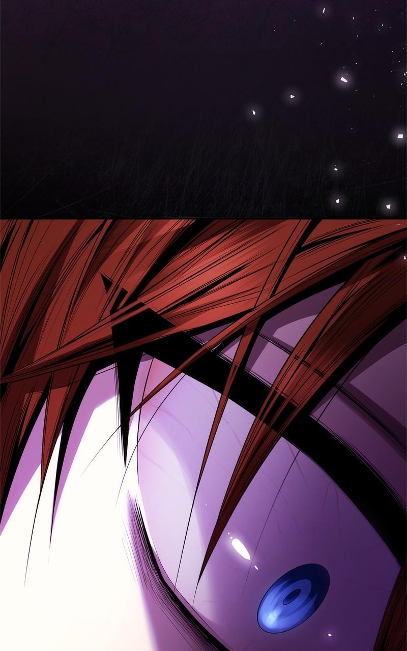 I'm the Queen in This Life Chap 100 - Next Chap 101