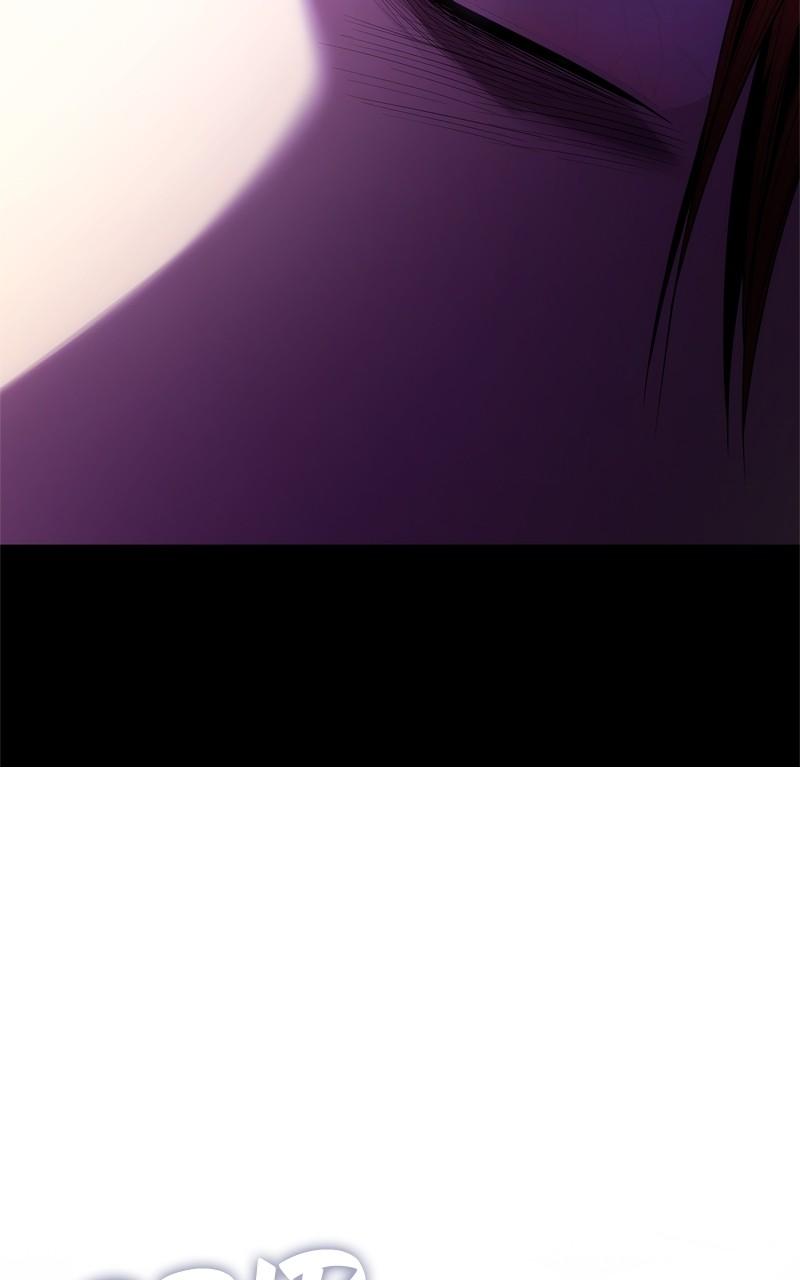 I'm the Queen in This Life Chap 100 - Next Chap 101