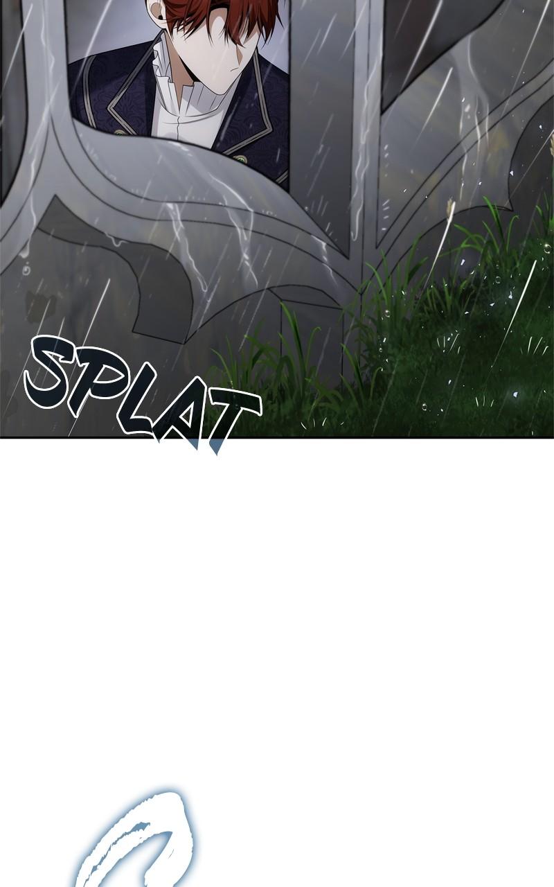 I'm the Queen in This Life Chap 100 - Next Chap 101