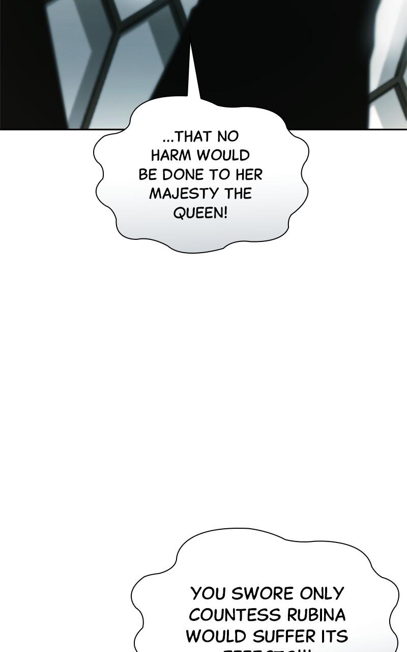 I'm the Queen in This Life Chap 100 - Next Chap 101
